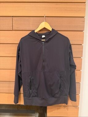 Ingrid & Isabel maternity jacket